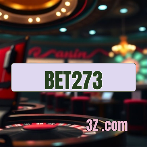 Apostas em Esporte no bet273: Emoção Que Conquista os Jogadores