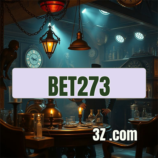 Facilitando Acesso: Login no Bet273 com Estilo