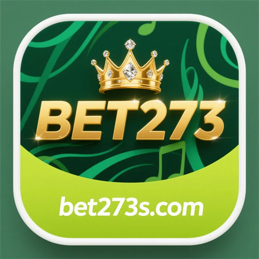 bet273
