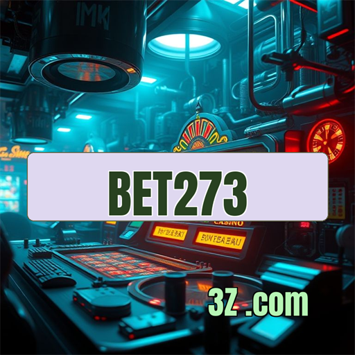 Recursos Pagos que Engajam no Bet273