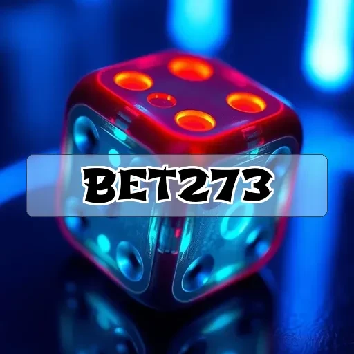 bet273 Apostas ao Vivo
