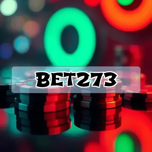bet273 Jogos de Cartas