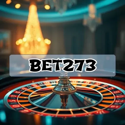 bet273 Jogo de Poker