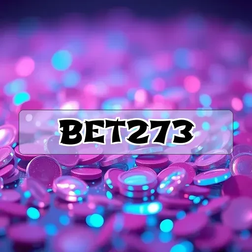 bet273 Apostas Esportivas