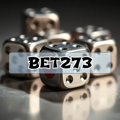 bet273 Jogos de Mesa