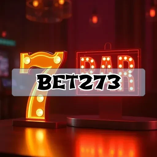 bet273 Jogos de Trivia